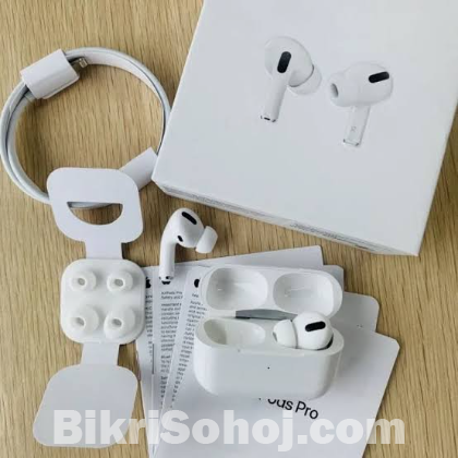 Airpods Pro 2nd Gen Anc Sell